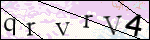 Human Confirmation Code (Captcha)