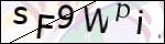 Human Confirmation Code (Captcha)