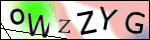 Human Confirmation Code (Captcha)