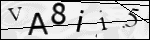 Human Confirmation Code (Captcha)
