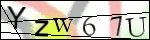 Human Confirmation Code (Captcha)