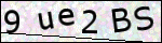 Human Confirmation Code (Captcha)
