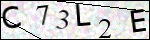 Human Confirmation Code (Captcha)