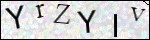 Human Confirmation Code (Captcha)