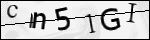 Human Confirmation Code (Captcha)
