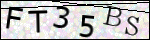 Human Confirmation Code (Captcha)