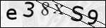 Human Confirmation Code (Captcha)