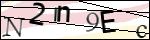 Human Confirmation Code (Captcha)