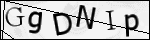 Human Confirmation Code (Captcha)