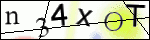 Human Confirmation Code (Captcha)