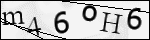 Human Confirmation Code (Captcha)