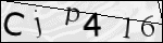 Human Confirmation Code (Captcha)