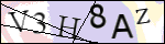 Human Confirmation Code (Captcha)