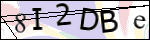 Human Confirmation Code (Captcha)