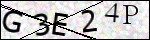 Human Confirmation Code (Captcha)