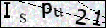 Human Confirmation Code (Captcha)