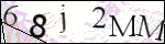 Human Confirmation Code (Captcha)