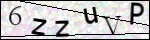 Human Confirmation Code (Captcha)