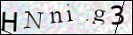 Human Confirmation Code (Captcha)
