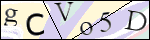 Human Confirmation Code (Captcha)