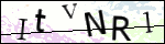 Human Confirmation Code (Captcha)