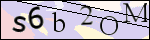 Human Confirmation Code (Captcha)