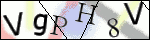 Human Confirmation Code (Captcha)