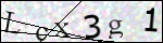 Human Confirmation Code (Captcha)