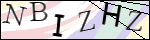 Human Confirmation Code (Captcha)