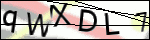 Human Confirmation Code (Captcha)