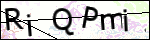 Human Confirmation Code (Captcha)