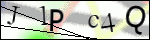 Human Confirmation Code (Captcha)