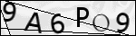 Human Confirmation Code (Captcha)