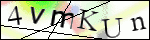 Human Confirmation Code (Captcha)