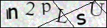 Human Confirmation Code (Captcha)