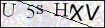 Human Confirmation Code (Captcha)