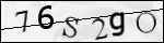 Human Confirmation Code (Captcha)
