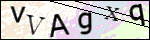 Human Confirmation Code (Captcha)