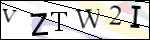 Human Confirmation Code (Captcha)