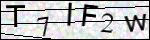 Human Confirmation Code (Captcha)