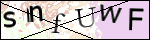 Human Confirmation Code (Captcha)