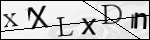 Human Confirmation Code (Captcha)