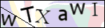 Human Confirmation Code (Captcha)
