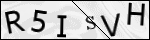 Human Confirmation Code (Captcha)