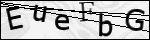 Human Confirmation Code (Captcha)