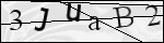 Human Confirmation Code (Captcha)