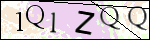 Human Confirmation Code (Captcha)