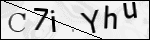 Human Confirmation Code (Captcha)