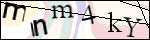 Human Confirmation Code (Captcha)