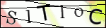Human Confirmation Code (Captcha)